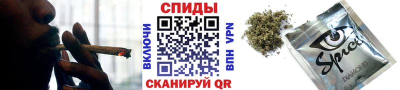 БУТИРАТ BDO  Ершов 