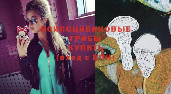 мдма Дмитров