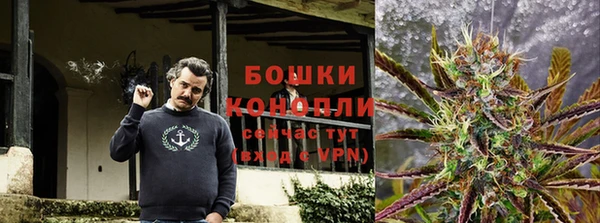 mix Дмитриев