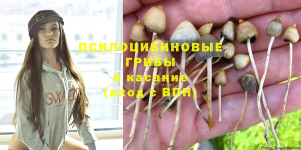 тгк Лихославль