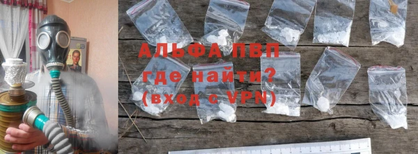 mix Дмитриев