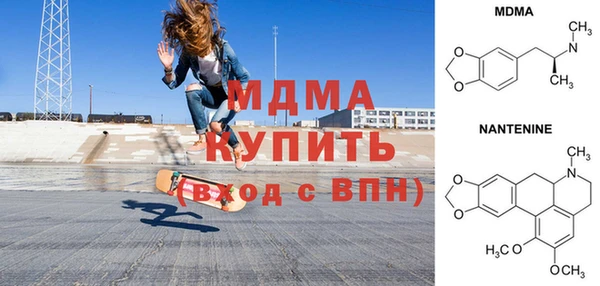 mix Дмитриев