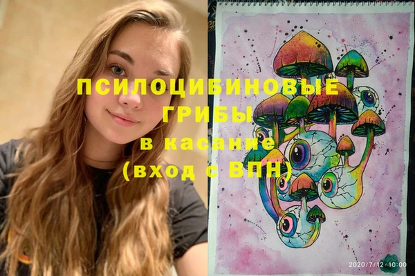 спайс Дмитровск