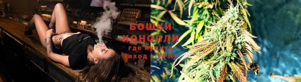 mix Дмитриев