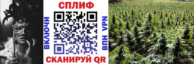 наркотики  Ершов  kraken ONION  МАРИХУАНА семена 